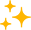AI Search