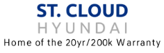 Dealer Logo